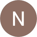 Nikki Gal profile picture