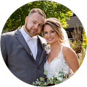 Tori & Josh Leclair profile picture