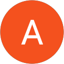 Aesha Tripathi profile picture