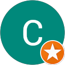 Christine A. Schafer profile picture