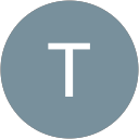 Travis Stancil profile picture