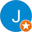 Jennifer Netska profile picture