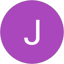 Julie Melrose profile picture